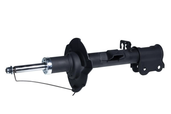Z00885