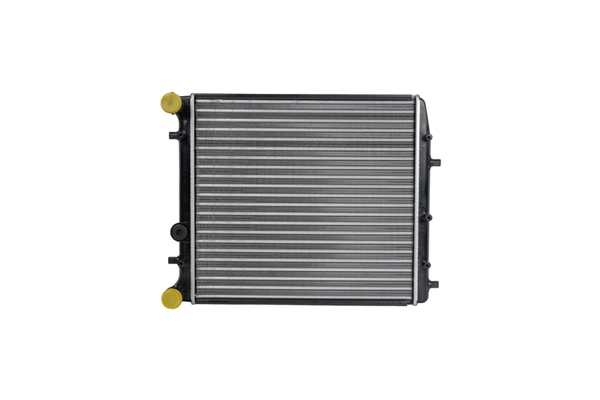 Z20230