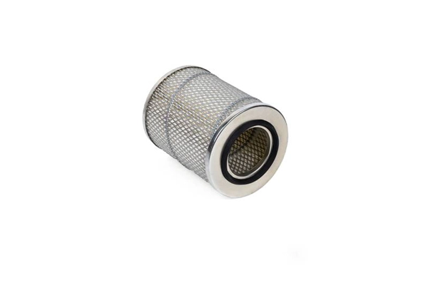 Z32634