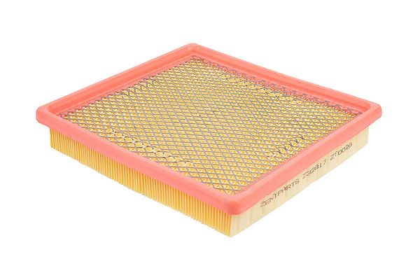 Z32817