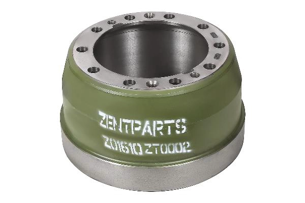 Z01610