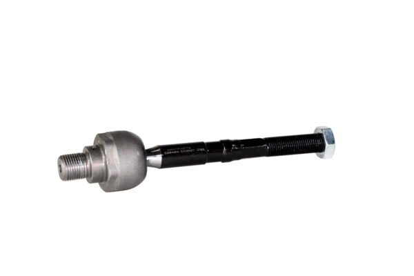 Z28494
