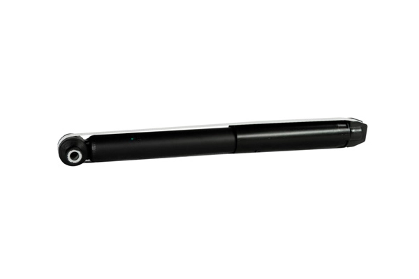 Z00409