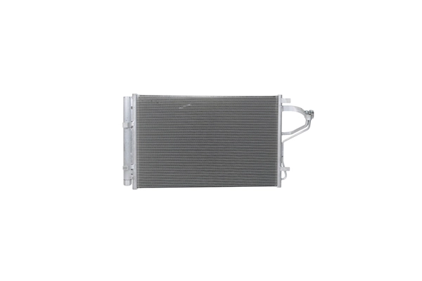 Z19165