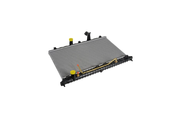 Z20398