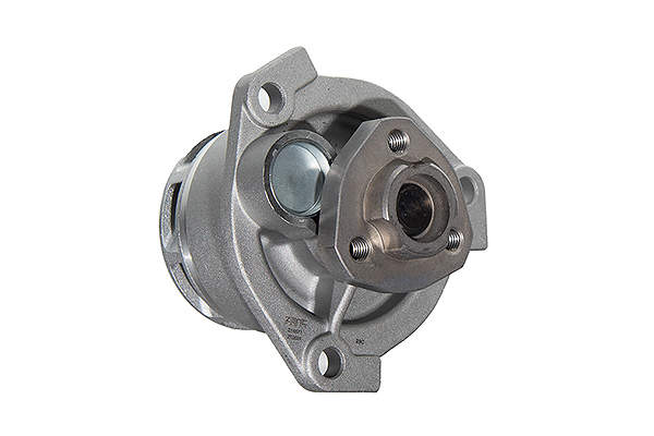 Z14571