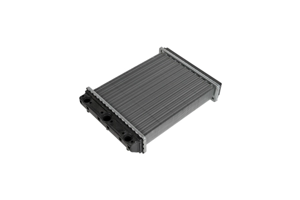 Z19754