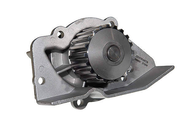 Z14593