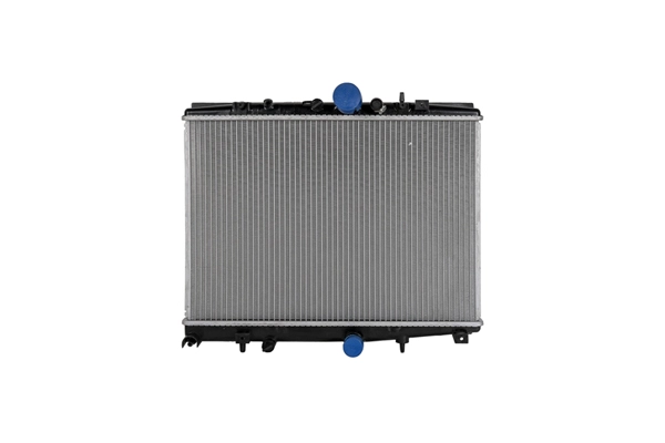 Z20352