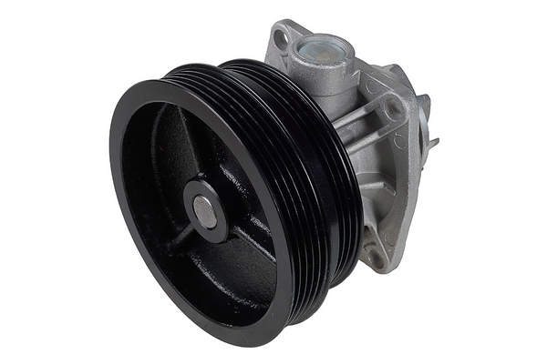 Z14662