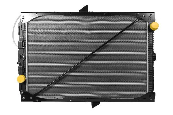 Z20004