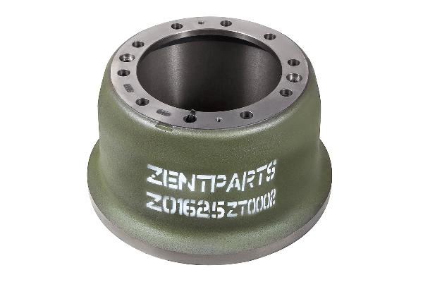 Z01625