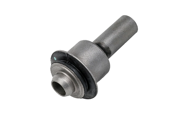 Z25888
