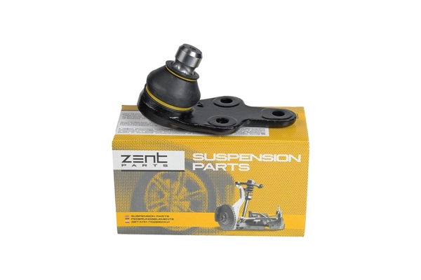 Z37039