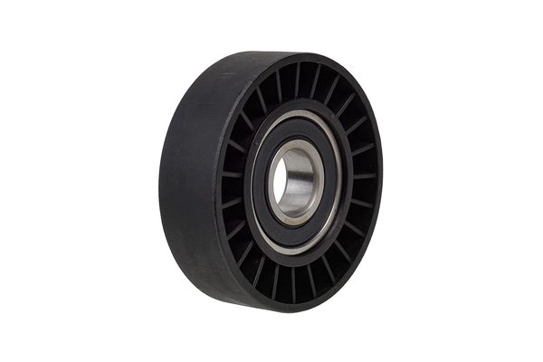 Z23980