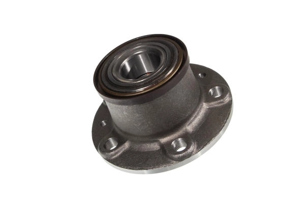 Z21977