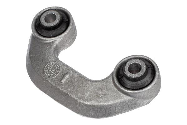 Z29176
