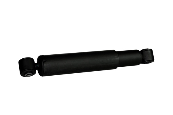 Z00571