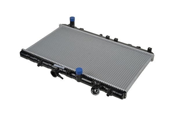 Z20537