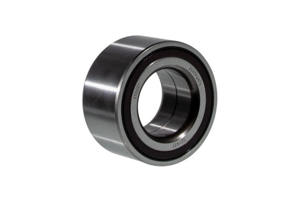 Z21937