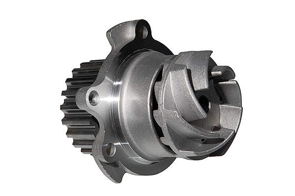 Z14515