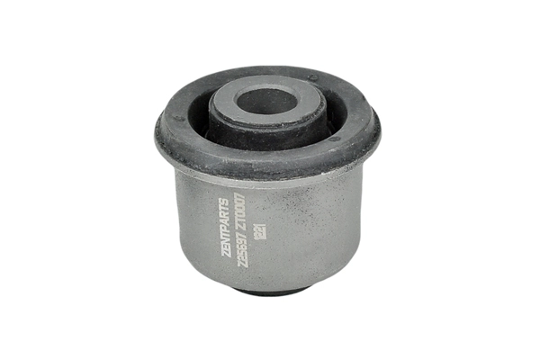 Z25697