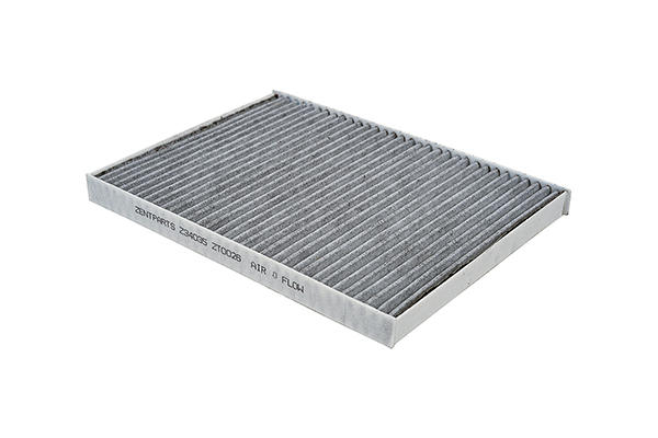 Z34035