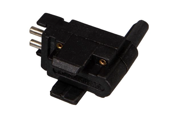 Z05164