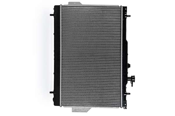 Z20412