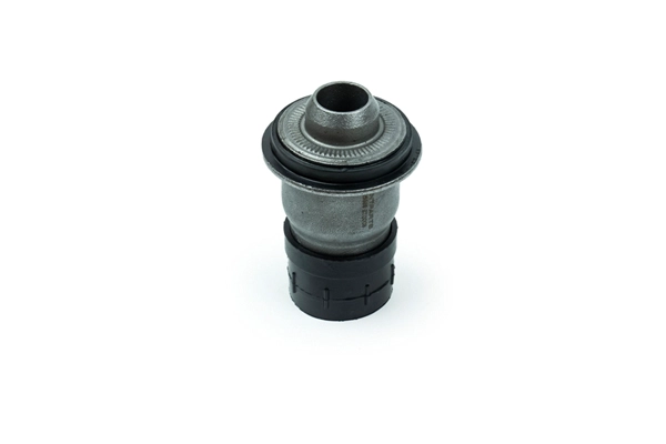 Z25889