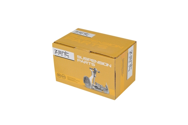Z10831