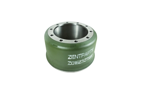 Z01623