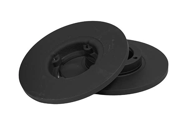 Z06064