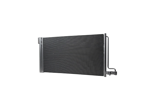 Z19145