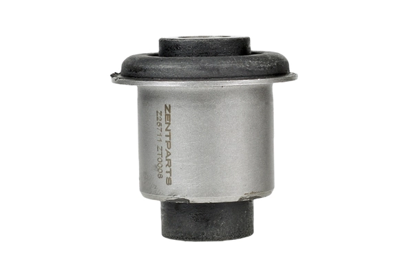 Z25711