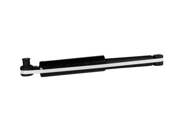 Z00698