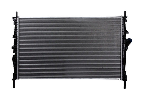 Z20328