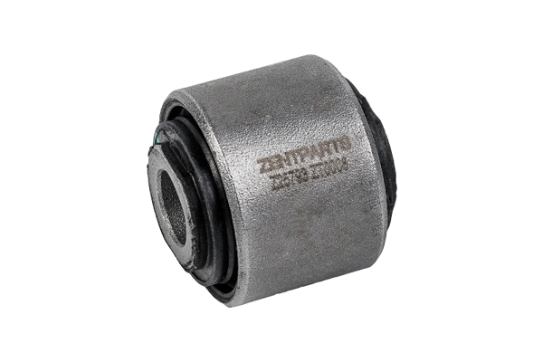 Z25793