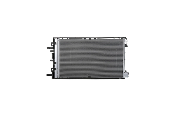 Z19220