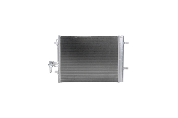 Z19170