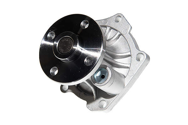Z14544