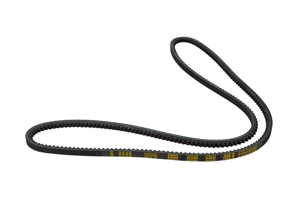 Z23014