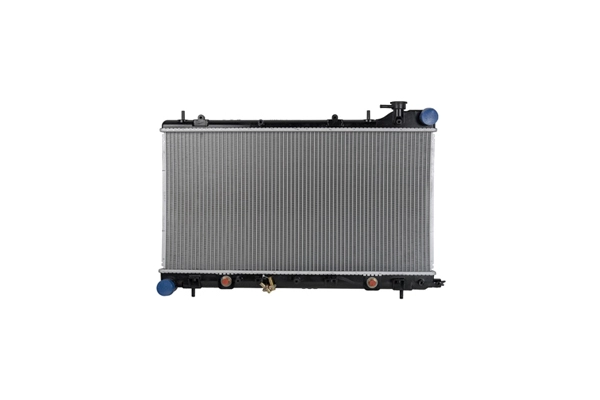 Z20312