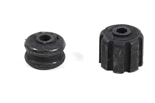 Z12270