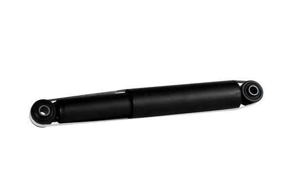 Z00516