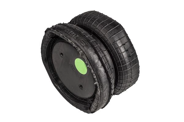 Z12732