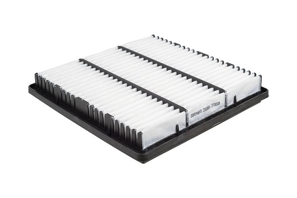 Z32884