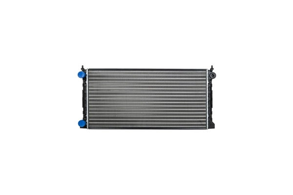 Z20065