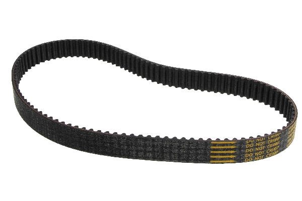 Z22870