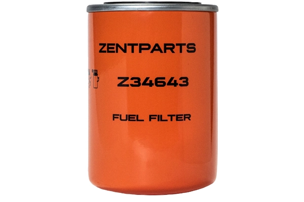 Z34643
